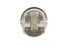 Поршень MB Sprinter (W906)/C-Class (W203/W204)/E-Class (W211/W212) 1.8 (M271) 02- (82.00mm/STD) KOLBENSCHMIDT 41725600 (фото 2)