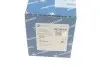 Поршень MB Sprinter (W906)/C-Class (W203/W204)/E-Class (W211/W212) 1.8 (M271) 02- (82.00mm/STD) KOLBENSCHMIDT 41725600 (фото 6)