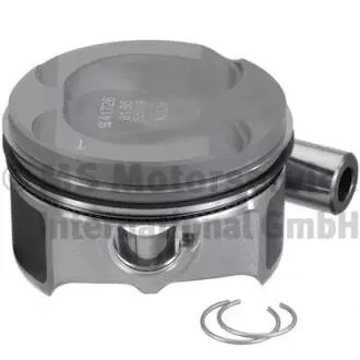 Поршень двигателя MB M271 82,00 KOLBENSCHMIDT 41726600