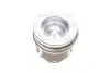 Поршень Renault Clio III/Megane III/Fluence/Twingo II 1.5 dCi 08- (76.50mm/+0.50) KOLBENSCHMIDT 41813620 (фото 2)
