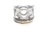 Поршень Renault Clio III/Megane III/Fluence/Twingo II 1.5 dCi 08- (76.50mm/+0.50) KOLBENSCHMIDT 41813620 (фото 3)