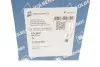 Поршень Renault Clio III/Megane III/Fluence/Twingo II 1.5 dCi 08- (76.50mm/+0.50) KOLBENSCHMIDT 41813620 (фото 7)
