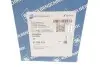 Поршень VW Passat B8 2.0 TDI 14- (81.26mm/+0.25) KOLBENSCHMIDT 41936610 (фото 7)