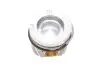 Поршень Audi A4/A5/Q2/Q3/Q5/Skoda Karoq/Kodiaq/Superb III/VW Passat B8 2.0 TDI 14- (81.51mm/+0.50) KOLBENSCHMIDT 41937620 (фото 2)