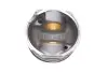 Поршень Audi A4/A5/Q2/Q3/Q5/Skoda Karoq/Kodiaq/Superb III/VW Passat B8 2.0 TDI 14- (81.51mm/+0.50) KOLBENSCHMIDT 41937620 (фото 4)