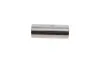 Поршень Audi A4/A5/Q2/Q3/Q5/Skoda Karoq/Kodiaq/Superb III/VW Passat B8 2.0 TDI 14- (81.51mm/+0.50) KOLBENSCHMIDT 41937620 (фото 5)