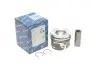Поршень Citroen Berlingo/Peugeot Partner 1.5 BlueHDi 18- (75.00mm/STD) KOLBENSCHMIDT 41939600 (фото 1)