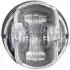 Поршень двигуна FORD 1.0 EcoBoost 1.0 Sport 71,90 KOLBENSCHMIDT 41949600 (фото 2)