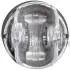 Поршень двигуна FORD 1.0 EcoBoost 1.0 Sport 72,40 KOLBENSCHMIDT 41949620 (фото 3)