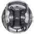 Поршень (діаметр 130мм, STD) SCANIA SCANIA G I, IRIZAR CENTURY, IRIZAR PB, K, OMNIEXPRESS, P I, R I DC13.05-DC13.121 04.04- KOLBENSCHMIDT 42152600 (фото 2)
