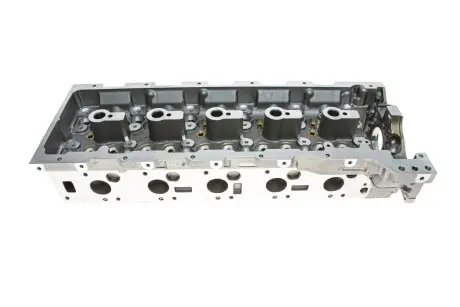 Головка блока цилиндрів Sprinter 2.7CDI (OM612) KOLBENSCHMIDT 50003125