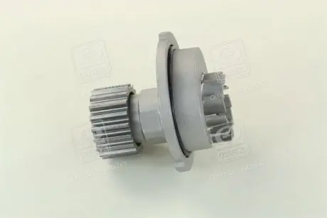 Водяной насос (выр-во KS) KOLBENSCHMIDT 50005076