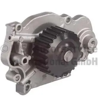 Насос води KOLBENSCHMIDT 50005091