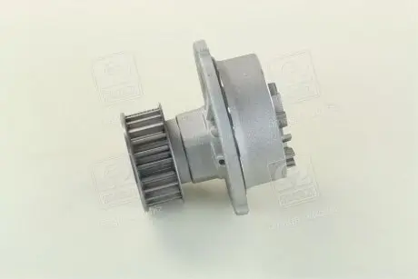 Водяной насос (выр-во KS) KOLBENSCHMIDT 50005738