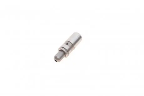 Гидрокомпенсатор OPEL Z22SE/Z22YH/Z28NET/Z32SE 1995=> (выр-во KS) KOLBENSCHMIDT 50006094