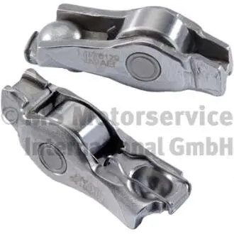 Коромысло клапана BMW 3 (E90/F30/F80)/5 (E60/F10), N13/N20/N52/N55/S55 KOLBENSCHMIDT 50006129