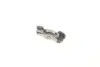 Коромысло клапана Audi A4/A5/A6/VW T5/T6 2.0-3.2 07- KOLBENSCHMIDT 50006170 (фото 2)