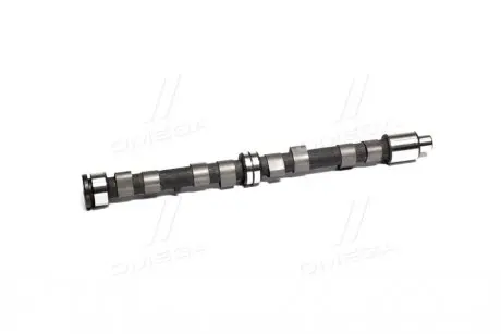 Распределительный вал FORD 1.3/1.6/2.0 (выр-во KS) KOLBENSCHMIDT 50006260