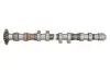 Распределительный вал VAG EX 1.8 20V (выр-во KS) KOLBENSCHMIDT 50006308 (фото 1)