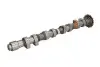 Распределительный вал VAG EX 1.8 20V (выр-во KS) KOLBENSCHMIDT 50006308 (фото 2)