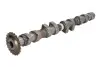 Распределительный вал VAG EX 1.8 20V (выр-во KS) KOLBENSCHMIDT 50006308 (фото 3)