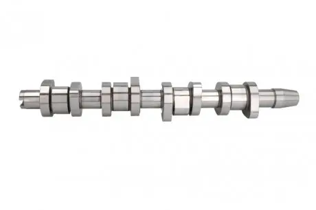 Распределительный вал VAG 1.9/2.0TDI BLS/BMM/BRS Стальной (выр-во KS) KOLBENSCHMIDT 50006342