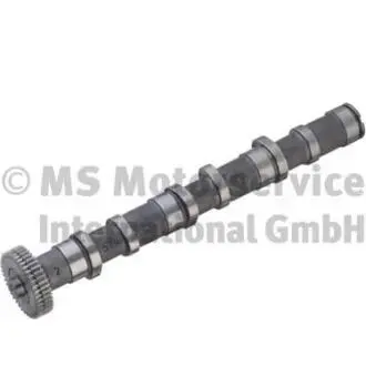 Распределительный вал VAG 2,5TDI BAU/BCZ/BDG/BND/BDH 4-6 EX (выр-во KS) KOLBENSCHMIDT 50006345