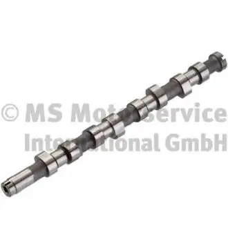 Розподільчий вал Citroen Berlingo/ Jumpy/ Xantia /C5 2.0 HDI 99- KOLBENSCHMIDT 50006389