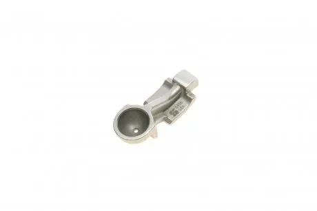 Толкатель клапана Combo 1.6 i 01-/Vectra A 1.6 i/1.7 D 88- KOLBENSCHMIDT 50006406
