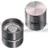 Гидротолкатель впуск AUDI/SEAT/SKODA/VW &#039;&#039;1.8T/2.4/2.8/3.0&#039;&#039;95-06 KOLBENSCHMIDT 50006425 (фото 1)