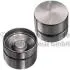 Гідроштовхач випуск AUDI/SEAT/SKODA/VW \'\'1.8T/2.4/2.8/3.0 \'\'95-06 KOLBENSCHMIDT 50006426 (фото 1)