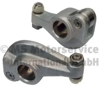 Коромысло KOLBENSCHMIDT 50006482