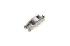 Коромысло клапана FIAT/OPEL Doblo/Qubo/Astra/Combo &quot;1,3D \&#039;\&#039;03&gt;&gt; KOLBENSCHMIDT 50006484 (фото 1)