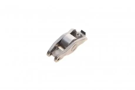 Коромысло клапана FIAT/OPEL Doblo/Qubo/Astra/Combo "1,3D \'\'03>> KOLBENSCHMIDT 50006484