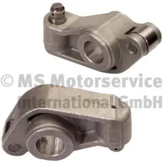 Коромысло KOLBENSCHMIDT 50006499