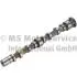 Распределял выпуск SKODA/VW Fabia/Parid/Polo 1.6 CFNA/CLSA \&#039;\&#039;06&gt;&gt; KOLBENSCHMIDT 50007026 (фото 1)