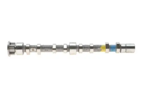 Распределительный вал EX VAG 1.4 TFSI CAXA/CAXC/CMSA/CMSB/CNVA (выр-во KS) KOLBENSCHMIDT 50007056
