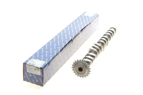 Распредвал VAG IN 1.8 20V (выр-во KS) KOLBENSCHMIDT 50007581