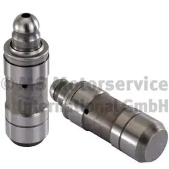 Гидрокомпенсатор Mitsubishi L200/L400/Outlander/Pajero Pinin 2.0/2.4 95-07 KOLBENSCHMIDT 50007600