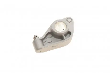 Коромысло клапана Ford Mondeo III/Transit 2.0TDDi/2.0TDCi 00- (короткое) KOLBENSCHMIDT 50007611