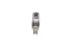 Коромысло клапана Opel Astra H 1.9CDTi 04-10 KOLBENSCHMIDT 50007613 (фото 2)