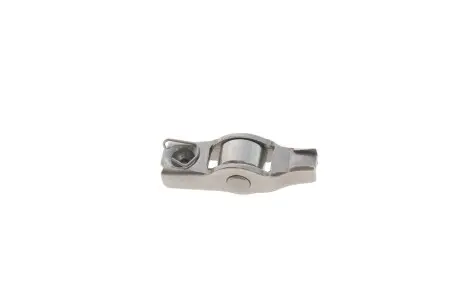 Коромысло клапана Opel Astra H 1.9CDTi 04-10 KOLBENSCHMIDT 50007613