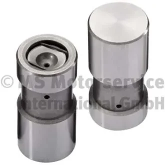 Штовхач клапана гідравлічний (діаметр: 24мм) VW TRANSPORTER T2, TRANSPORTER T3 1.6-2.1 08.75-07.92 KOLBENSCHMIDT 50007625