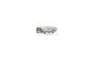 Коромысло клапана Audi A3/VW Caddy IV/Golf VI/Touran 1.2-1.4TSI 12- KOLBENSCHMIDT 50007668 (фото 2)