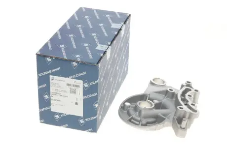 Упор распредвала AUDI / VW KOLBENSCHMIDT 50007669