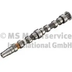 WAЭEK ROZRZдDU VW CADDY 1,4 06- KOLBENSCHMIDT 50007678