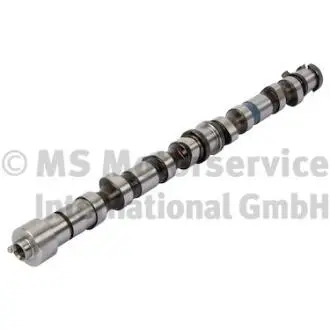 Распредвал Hyundai Santa Fe 2.0/2.2 CRDi 01-12 / Tucson 2.0 CRDi 04-10 KOLBENSCHMIDT 50007689