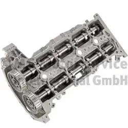 WAЭEK ROZRZдDU FORD FOCUS 2,0 18- KOLBENSCHMIDT 50007780