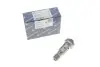 Клапан управления фазами ГРМ впускного Mercedes Benz W203/204/211/221 M272 04-14 KOLBENSCHMIDT 50007789 (фото 1)