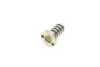 Клапан системы фаз газораспределения VVW T5/T6/Passat B6/B7 2.0TSI/TFSI 05-19 KOLBENSCHMIDT 50007791 (фото 4)
